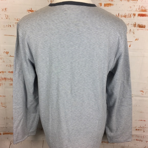 RRL Reversible Sweatshirt Sweater L - Picture 4 of 8